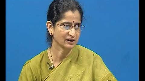 Agricultural Meteorology (Lecture-4th)  Unit-VII: Indian Agro-Climatic Zones