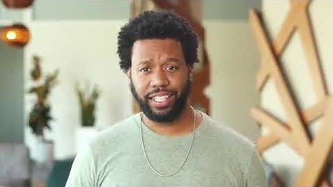 Week 2|Exploring core analytical skills |Foundations Data Data Everywhere Google Career Certificates