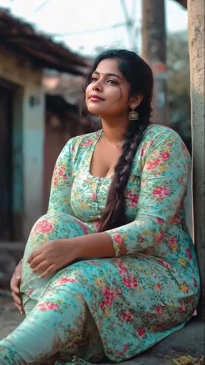 #trend #Viral #video