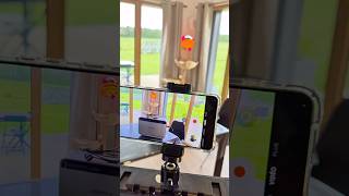 J’ai testé cette batterie solaire pendant 5 mois… voici le résultat 😳