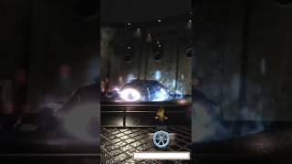 Dam Seek Crucifixed Flushed Away Ofushdoorss Livestream