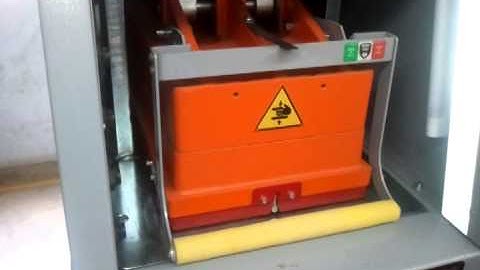 PA Footwear Water based PU Adhesive required