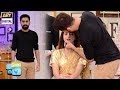 How to Use Lipstick And Lip Liner - Wajid Khan