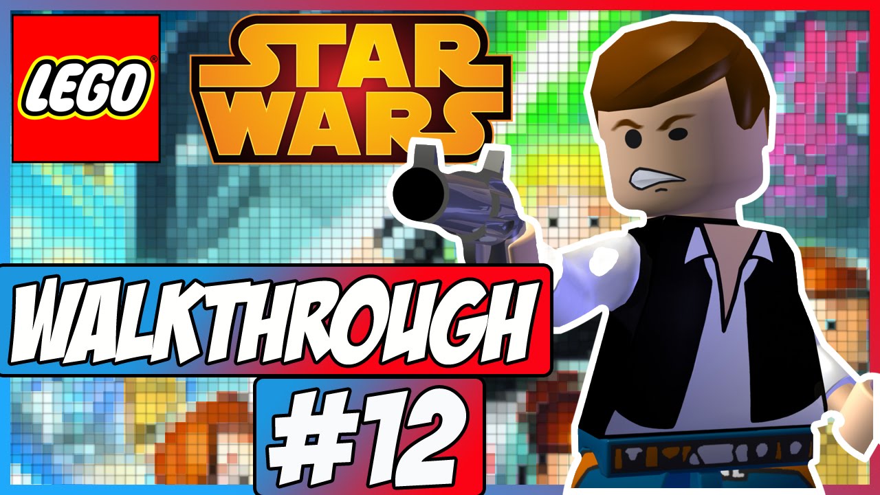 LEGO Star Wars Walkthrough Ep 12 W Angel Jabba s Hover Palace YouTube lego-star-wars-walkthrough-ep-12-w-angel-jabba-s-hover-palace-youtube