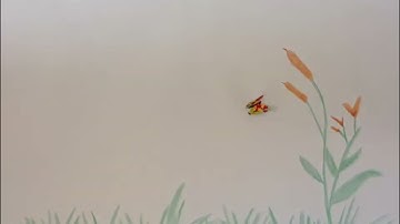 PowerPoint Stop Motion Animation remastered