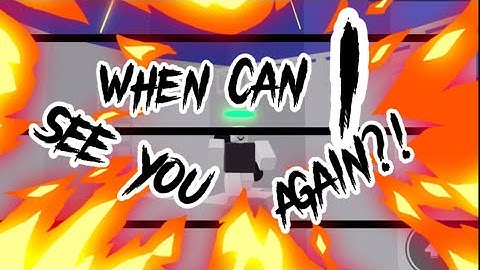 When Can I See You Again-Tower of hell Montage(Insane Capcut Edit