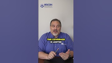 Are basement floods covered by insurance
