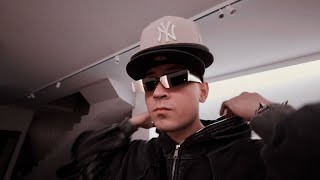 Zeamsone - HIGH LIFE 3