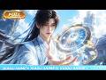 🔥【新番上线|AI Anime】杂役弟子觉醒逆天路过系统!路过仙子直接卷走她全部宝物,遇强敌尽数收割,遍地机缘疯狂拾取,闷声逆袭成为修仙界的绝顶大佬! #漫剧 #热血 #玄幻 #动漫