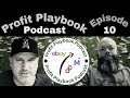 Using eBay's Listing Quality Report To Your Advantage - Ep. 10