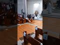 D nuno almeida novo bispo da diocese de braganamiranda