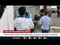 Kan Donduran Olay: Kızını Vuran Damadını Öldürdü! | NTV