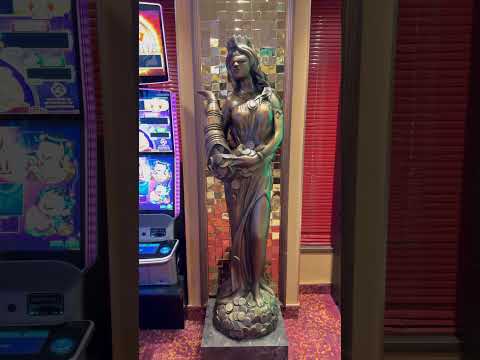 ASK A QUESTION ! #slots #vegas #casino #magic #travel #lasvegas #diy #astrology #money #free #lofi