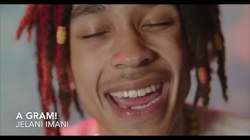 Underrated Rap Songs you NEED to Listen Too (Part 2)