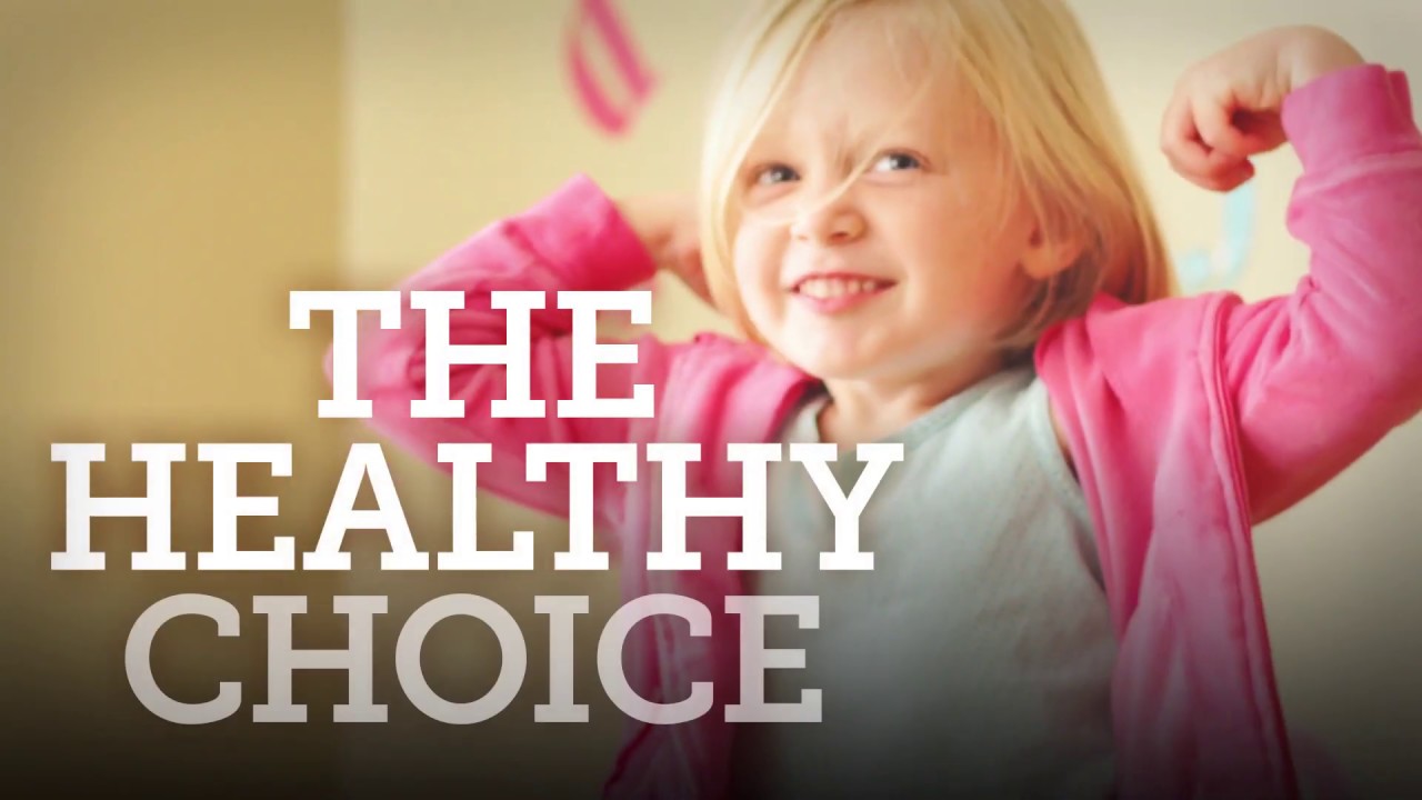 Addressing Hunger in Ohio