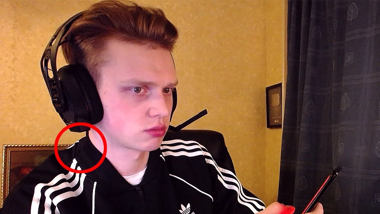 Вы тоже это видите?