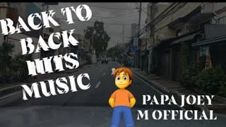 Kumpulan Lagu Hits Terbaik