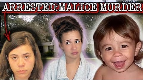 Quinton Simon FOUND 🕊| Leilani Simon CHARGED with MALICE MURDER