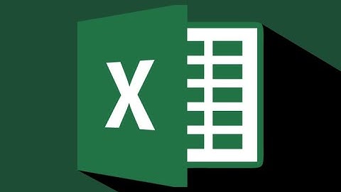 Advance filter or filter bold data in excel