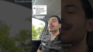 Ultrasonido De Hgado Y Vas Biliares