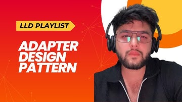 Adapter Design Pattern Explained with Multiple Payment Gateways (Real-World Example)