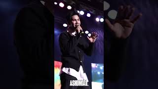 [FORT FOCUS] 030525 Love sea in Vietnam - ต้องรักแล้วป่าว (Tongrak) Fancam
