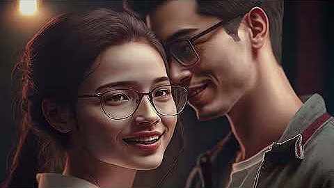 TikTok Love Story: From First Like to Forever Romance