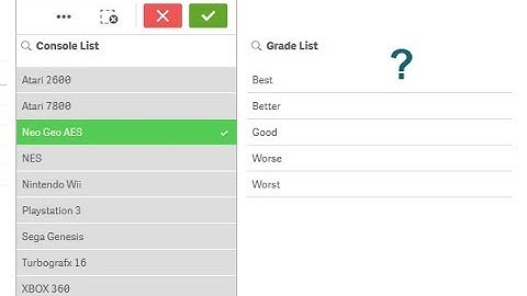 Using IntervalMatch() with Qlik Sense