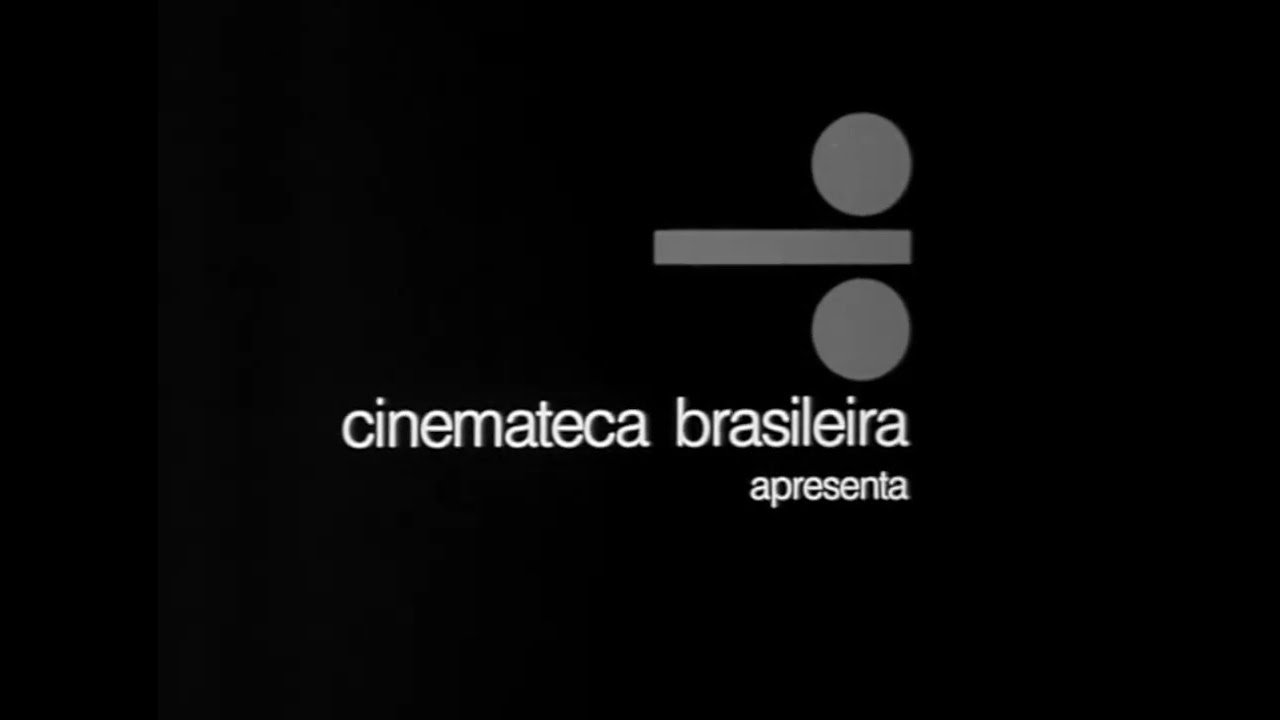 CInemateca Brasileira/Distribuidora de Filmes Sino (1959, BR)