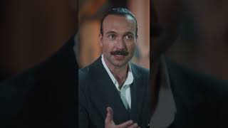 Seni Bırakmayacağım Çiğdem | Eşref Rüya #shorts