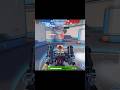 Mech Arena Eclipse & Charge Rocket 12 #mecharena