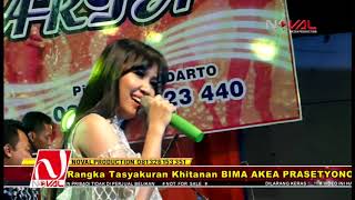 OM.AMARTA DHANK DHUT ORIGINAL DEMAK LIVE PULOSARI-REPOT
