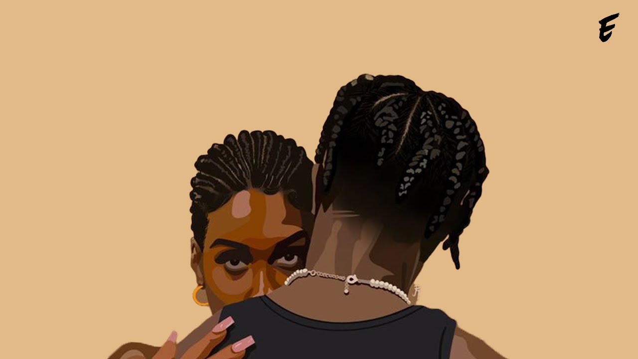 [FREE] Rnb Type Beat 2024 - NO 1 NOSE - YouTube