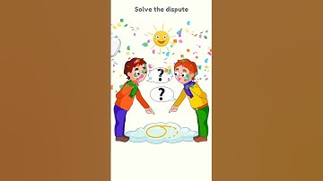 Dop 2 (Delete one part) level 486✓#dop # dop 1 #dop 2  #dop 3 mobile Game...