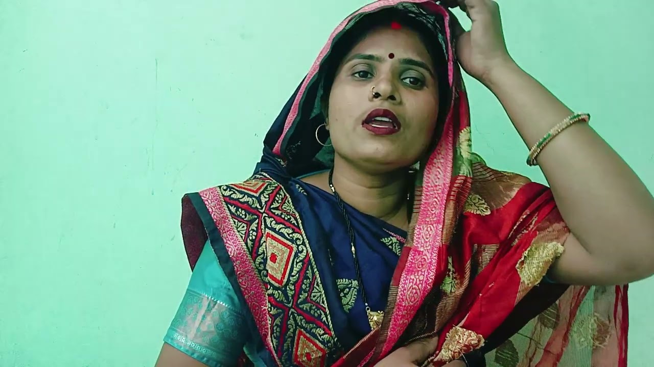 विवाह####गीत##पिया अपने दानापुर गगरी गधा है तो पानी भरने जाए