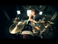 Pop That (French Montana, Rick Ross, Drake, and Lil&#39; Wayne) Dylan Taylor Drum Cover