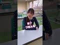 先生って彼氏いるの？に対するクズ本音 #学校あるある #生徒あるある #教師あるある