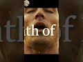 THE FIRST MAN #jesus #love #faith #ytshort #ytviral #short #motivation
