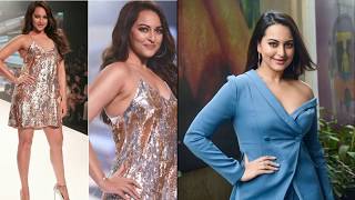 Salman Khan Ki 7 Hasinaye, Katrina, Daisy, Zareen, Sneha, Sonakshi, Bhoomika, Athiya