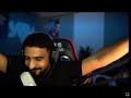 ودي تكون صوت رنه يلفوني