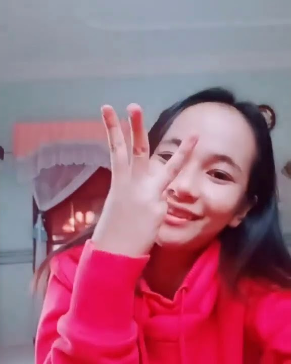 Tiktok Dj Haning - Lagu Dayak