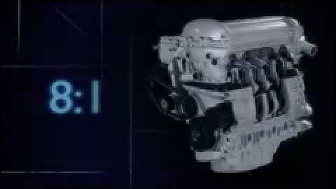 saab svc engine concept promo 2000