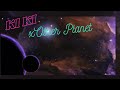 Ki Ki - Other Planet