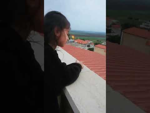   زياد برجي هيدي حبيبة قلبي ماريتا