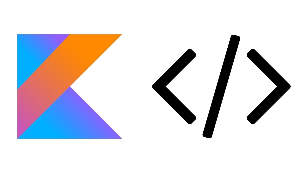 Kotlin functions