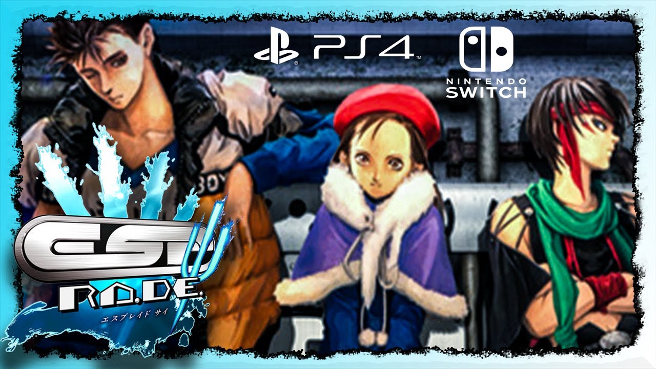 エスプレイドΨ Switch Amazon.co.jp: エスプレイドΨ(サイ) - Switch : Video Games