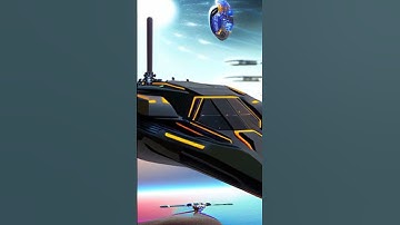 Enhancement method of series hybrid ship energy efficiency for speed and energy colla... | RTCL.TV