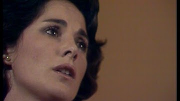 Prisoner: Cell Block H - Episode 24