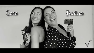 Square Root Films | Let us introduce ourselves | South Africa