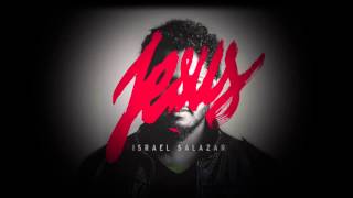 Video voorbeeld van "Israel Salazar - Pode Chover | Álbum Jesus"